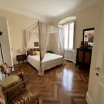 Casa Lady Bug דירה