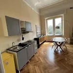Casa Lady Bug דירה קליארי