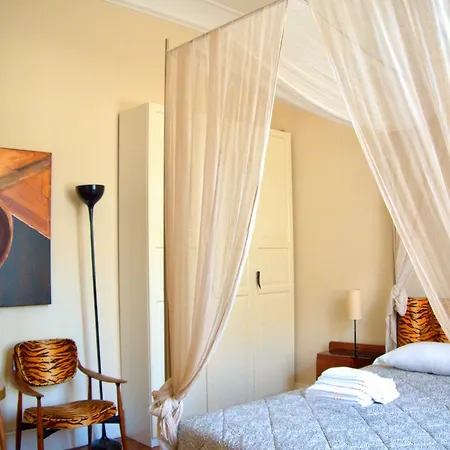Casa Lady Bug Appartement Cagliari